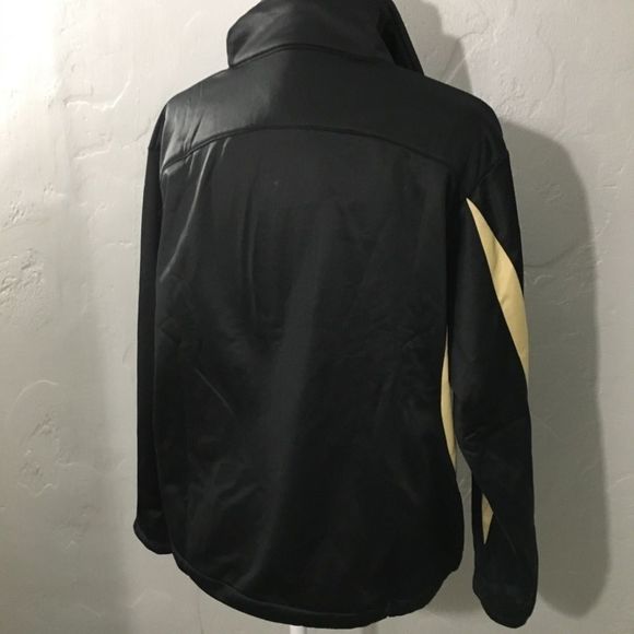 Marathon Logo Jacket LNC Lost Dutchman - Picture 5 of 6